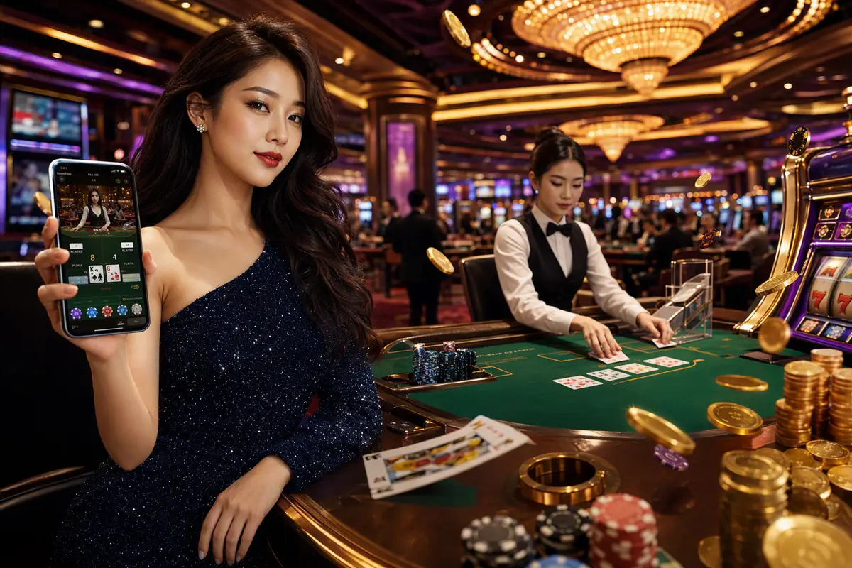 34kuwin Cá cược thể thao
