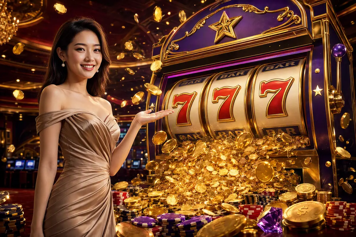 34kuwin