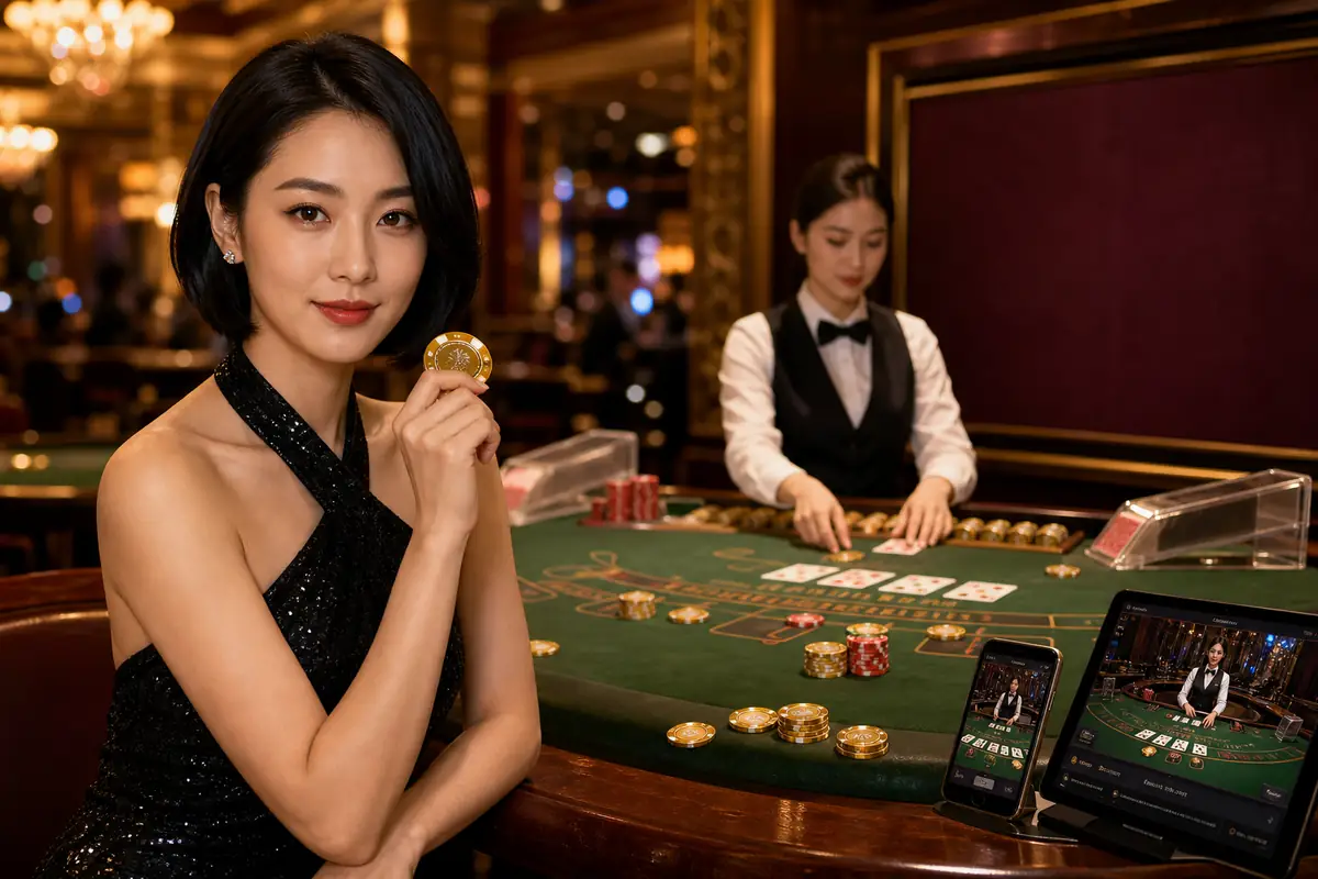34kuwin Liên Quân Mobile