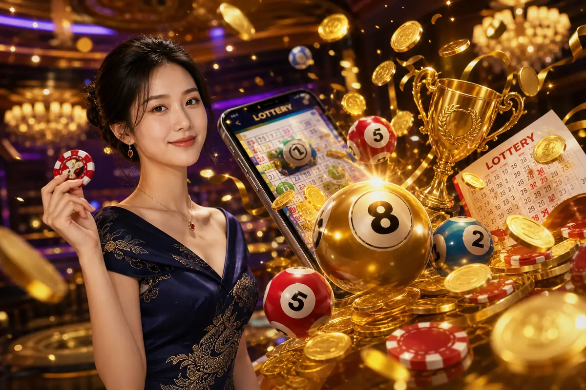 34kuwin