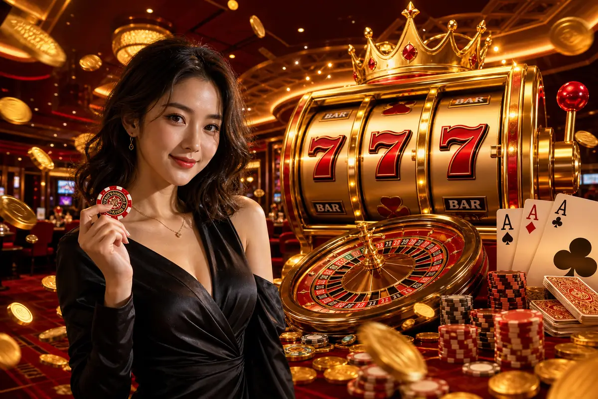 34kuwin