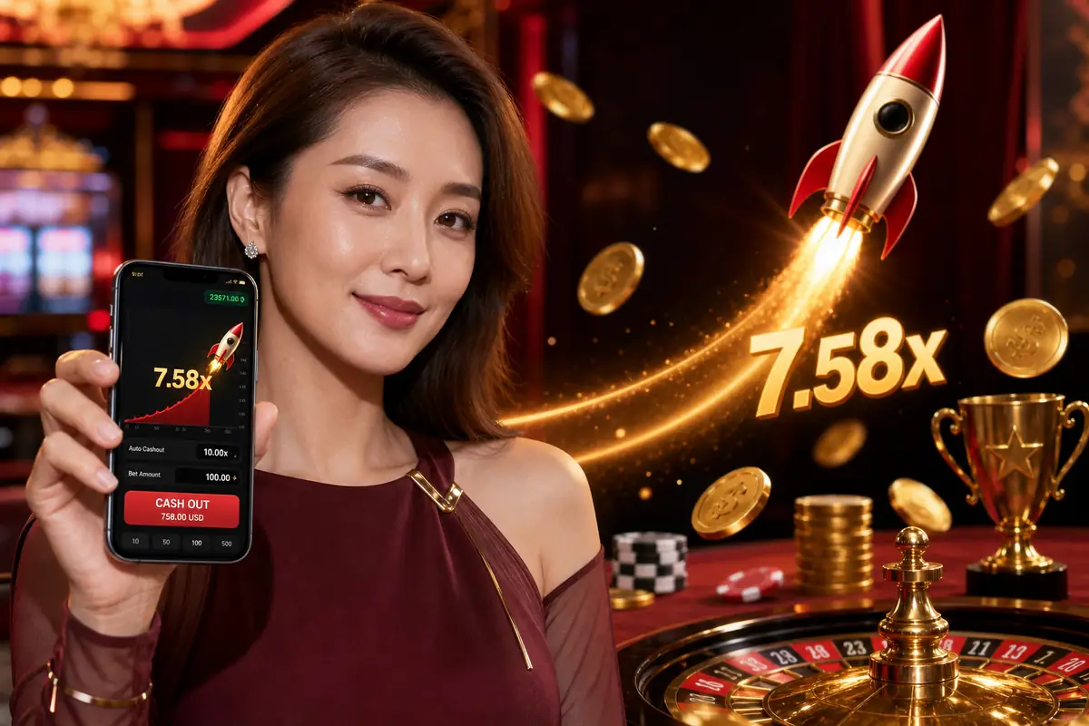 34kuwin phương thức thanh toán