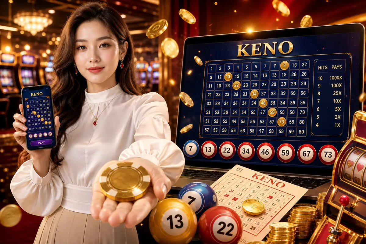 34kuwin