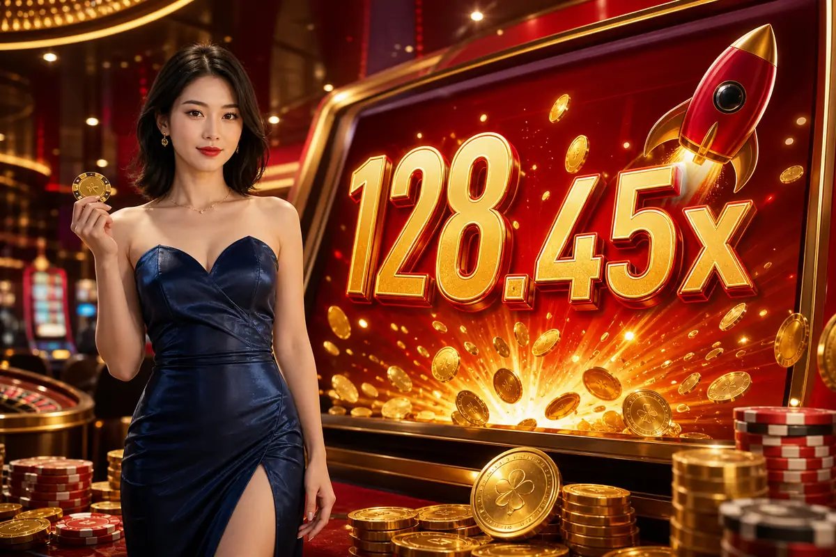 34kuwin