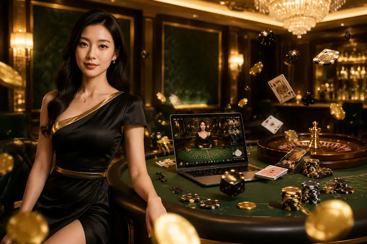 34kuwin cá cược thể thao